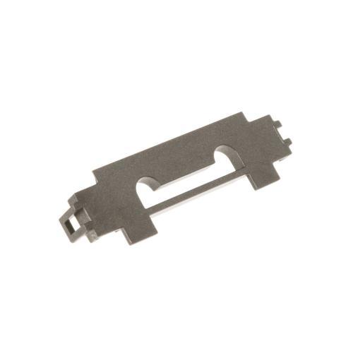 SDWD30X20415 wd30x20415-washer-inner-wire-clip-frame