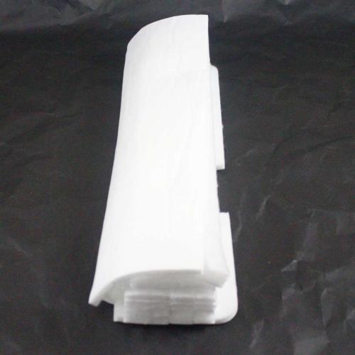 SDWD30X21155 wd30x21155-bag-insulation-assembly