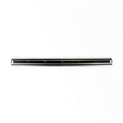 SDWD30X24251 wd30x24251-slide-rack