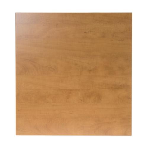 SDWD31M67 wd31m67-wood-candlelight-top