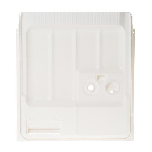 SDWD31X10004 wd31x10004-ap2040382-door-inner-panel