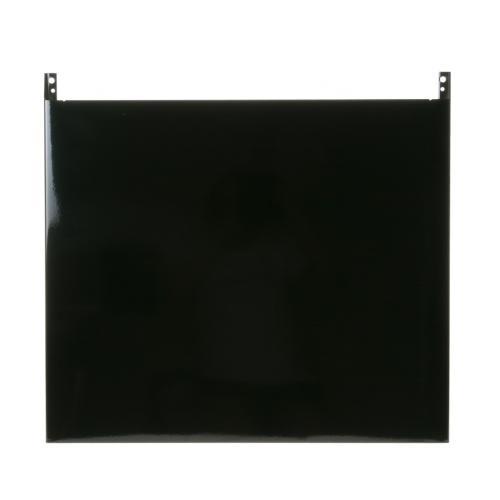 SDWD31X10024 wd31x10024-ap3189711-dishwasher-front-panel-black