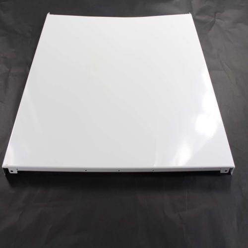 SDWD31X10025 wd31x10025-washer-panel-front-long-white