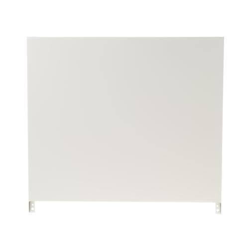 SDWD31X10026 wd31x10026-panel-front-long-ct