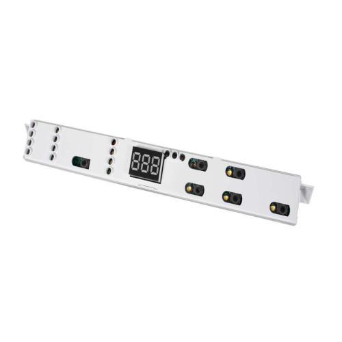 SDWD31X10132 wd31x10132-tactile-assembly-housing