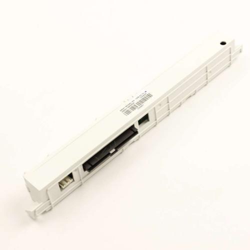 SDWD31X10133 wd31x10133-tactile-asm-housing