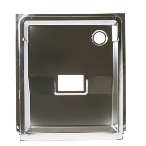 SDWD31X20634 wd31x20634-inner-door-assembly-kit