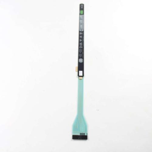 SDWD34X10908 wd34x10908-washer-keypad