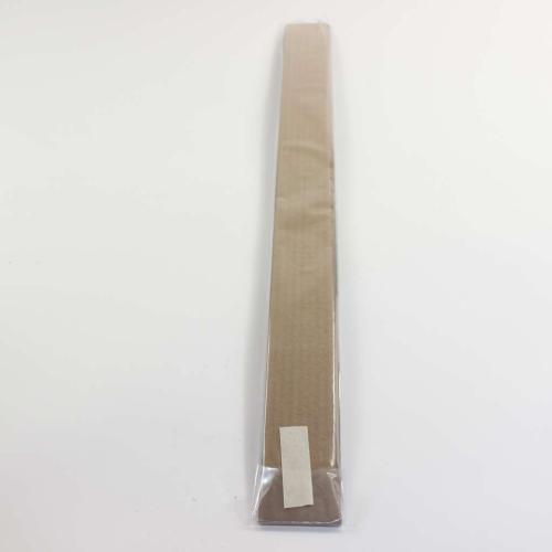 SDWD34X10998 wd34x10998-washer-keypad