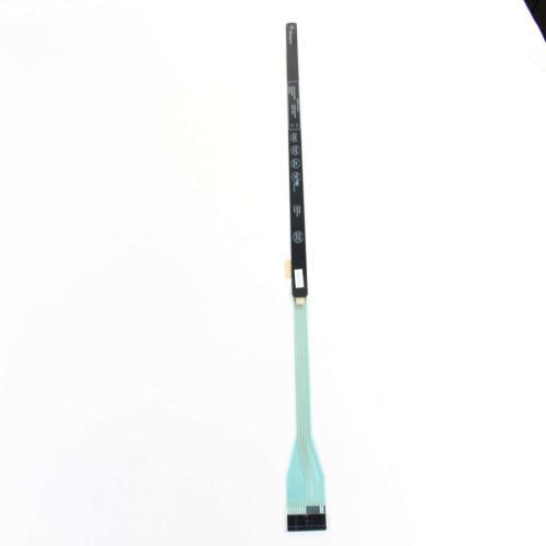 SDWD34X11065 wd34x11065-ap3794490-washer-keypad