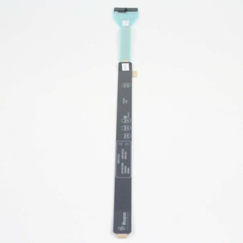 SDWD34X11074 wd34x11074-washer-keypad