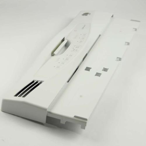 SDWD34X11134 wd34x11134-escutcheon-assembly