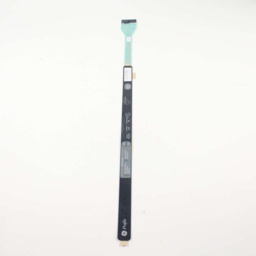 SDWD34X11210 wd34x11210-washer-keypad