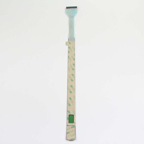 SDWD34X11228 wd34x11228-washer-keypad