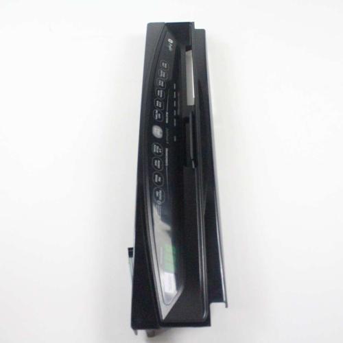 SDWD34X11230 wd34x11230-escutcheon-bowed-stainless-steel-assembly