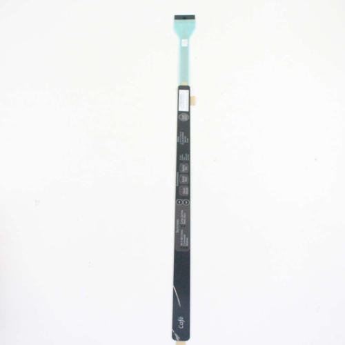 SDWD34X11393 wd34x11393-washer-keypad