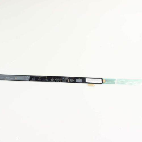 SDWD34X11454 wd34x11454-washer-keypad