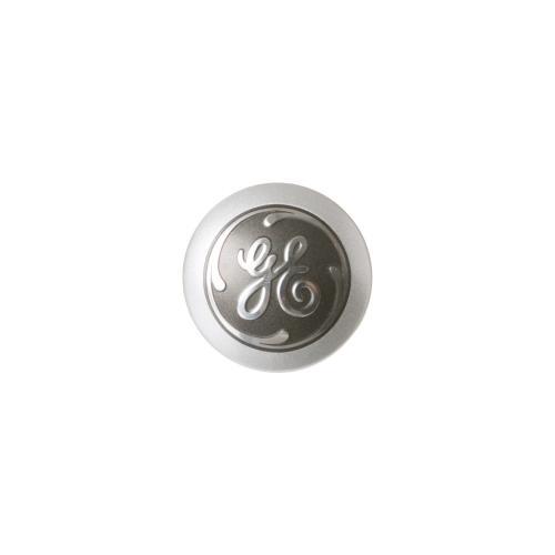 SDWD34X11493 wd34x11493-washer-badge