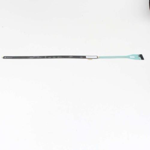 SDWD34X11510 wd34x11510-washer-keypad