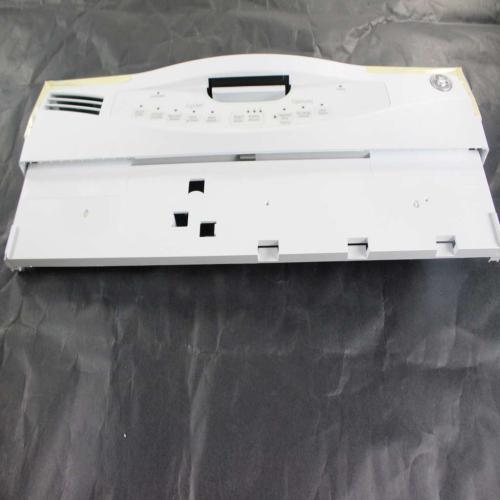 SDWD34X11529 wd34x11529-washer-door-escutcheon