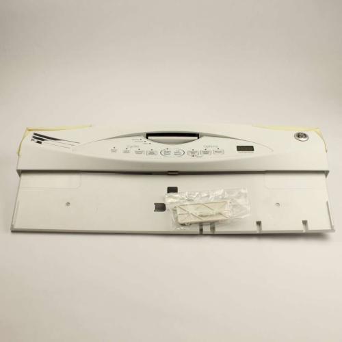 SDWD34X11549 wd34x11549-washer-door-escutcheon-assembly