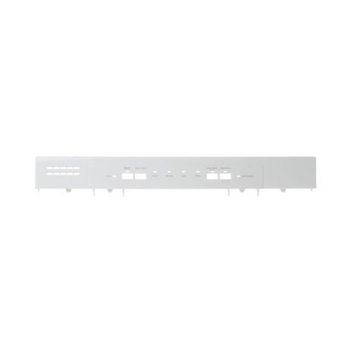 SDWD34X11816 wd34x11816-panel-control-assembly