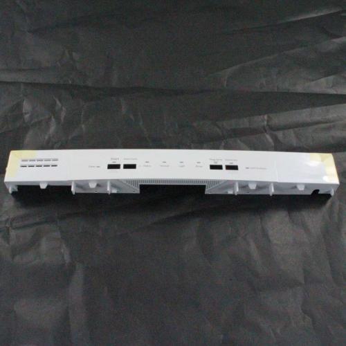 SDWD34X11830 wd34x11830-panel-control-assembly