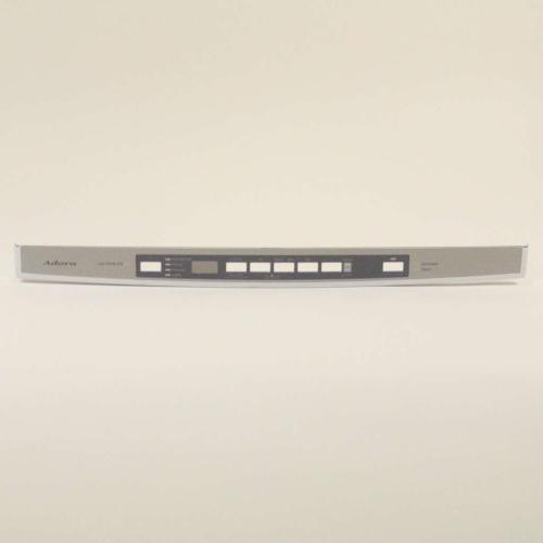 SDWD34X20146 wd34x20146-console-assembly