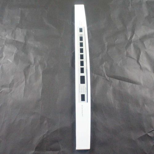 SDWD34X20205 wd34x20205-console-bezel-cover