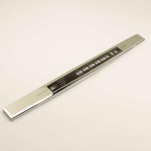 SDWD34X20210 wd34x20210-console-bezel-cover-assembly