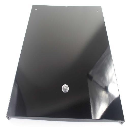 SDWD34X20529 wd34x20529-kit-outer