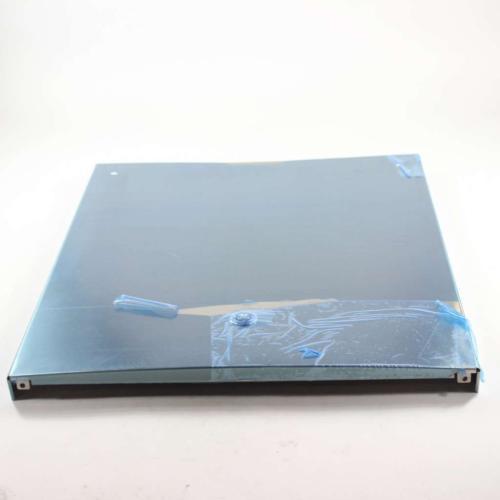 SDWD34X20532 wd34x20532-door-assembly-kit