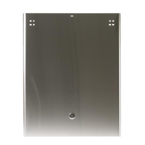 SDWD34X20533 wd34x20533-door-assembly-kit