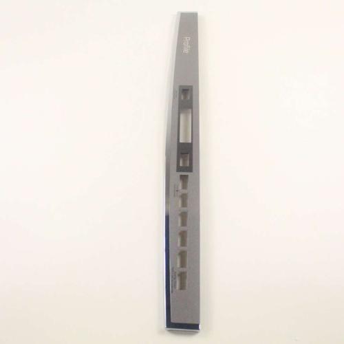 SDWD34X21658 wd34x21658-console-bezel-cover-assembly