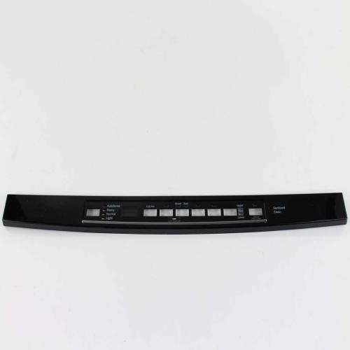 SDWD34X21696 wd34x21696-console-cover-graphics-assembly