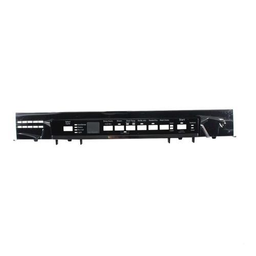 SDWD34X22154 wd34x22154-panel-control-assembly
