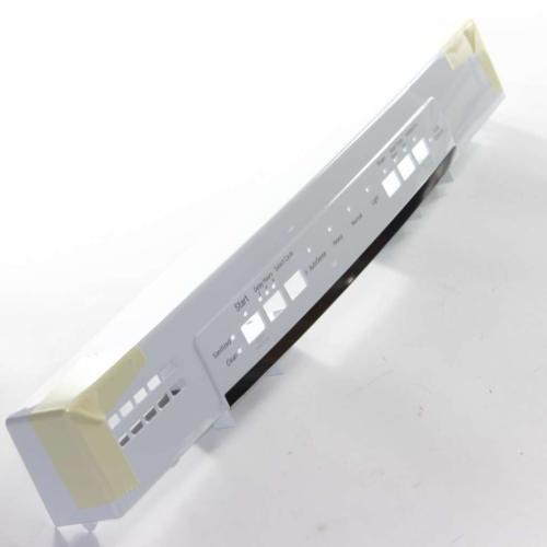 SDWD34X22257 wd34x22257-panel-control-assembly