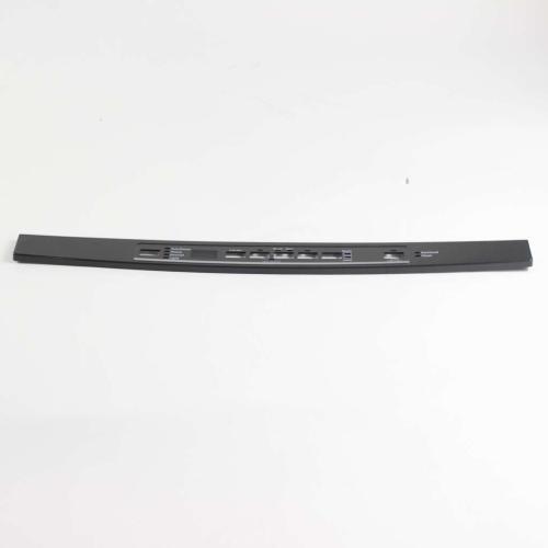 SDWD34X22262 wd34x22262-ap5993396-console-cover-assembly