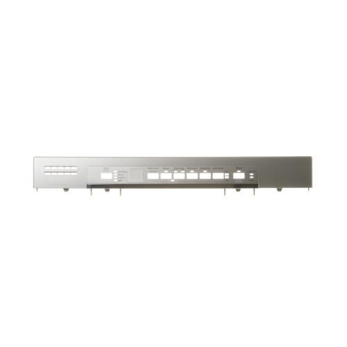 SDWD34X22536 wd34x22536-control-panel