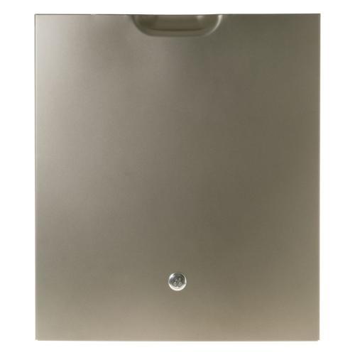 SDWD34X22632 wd34x22632-outer-door-service-asm