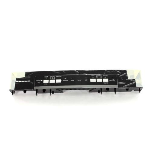 SDWD34X22635 wd34x22635-ap6041341-panel-control-assembly