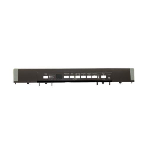 SDWD34X22845 wd34x22845-panel-control-assembly
