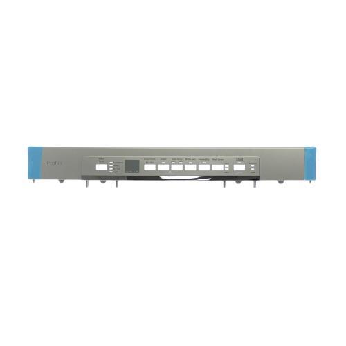 SDWD34X22869 wd34x22869-panel-control-assembly