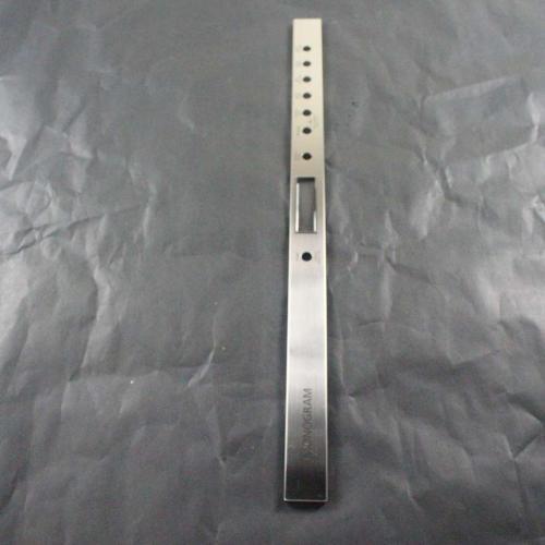 SDWD34X22947 wd34x22947-ap6039441-console-cover-asm-monogr