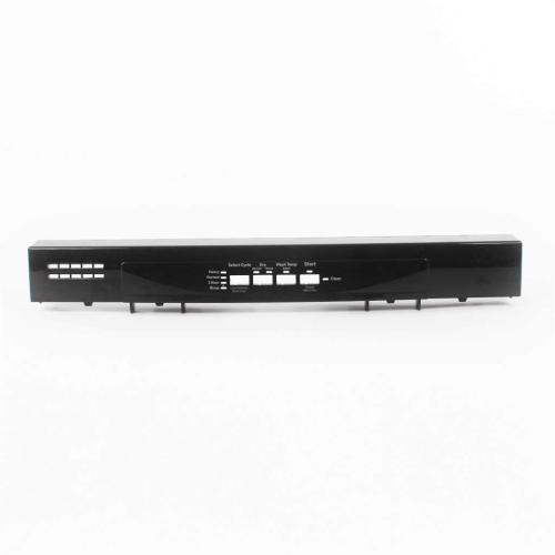 SDWD34X24391 wd34x24391-panel-control-assembly