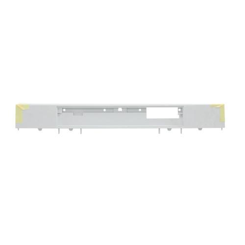 SDWD34X26047 wd34x26047-control-panel-white