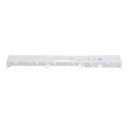 SDWD34X28033 wd34x28033-control-panel-assembly