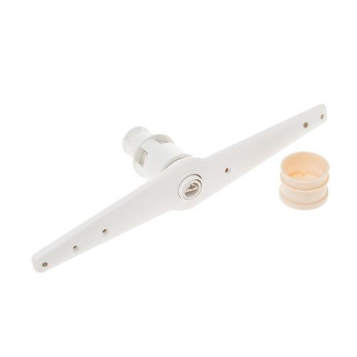 SDWD35X10011 wd35x10011-spray-arm-kit