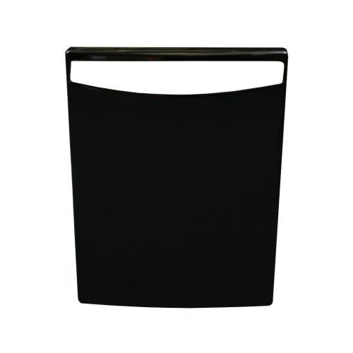 SDWD35X10047 wd35x10047-bowed-panel-assembly-kit