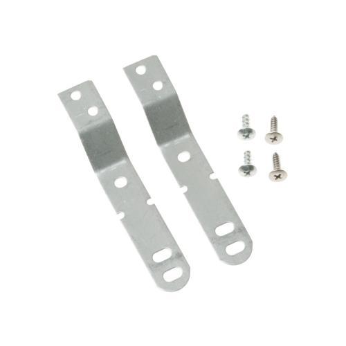 SDWD35X10056 wd35x10056-dishwasher-kit-top-mounting